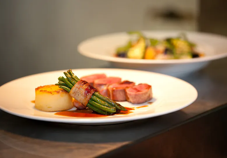 The Victoria - East Sheen