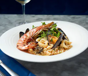 Carluccio