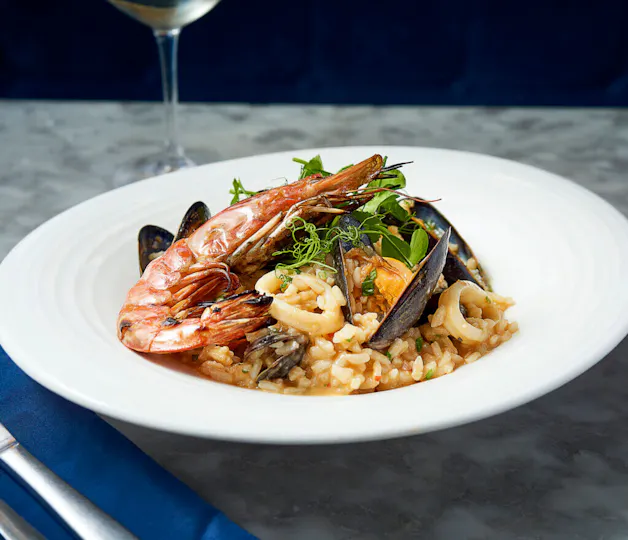 Carluccio