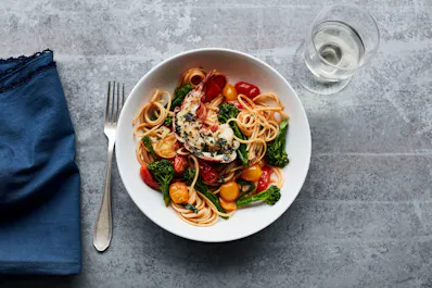 Carluccio
