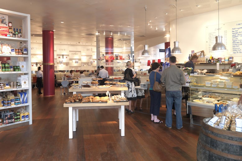 Carluccio