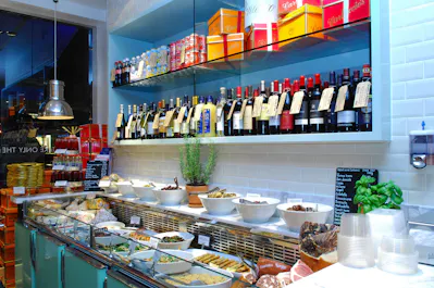 Carluccio