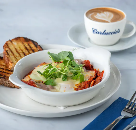 Carluccio