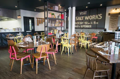 Zizzi Cheshire Oaks