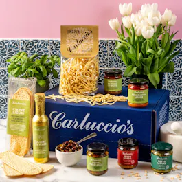 Carluccio