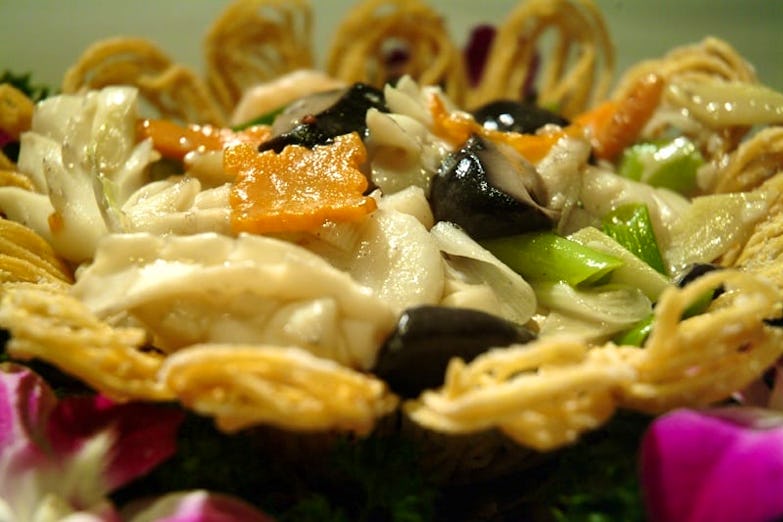 The Rice Bowl, Greater Manchester Restaurant Reviews, Bookings, Menus