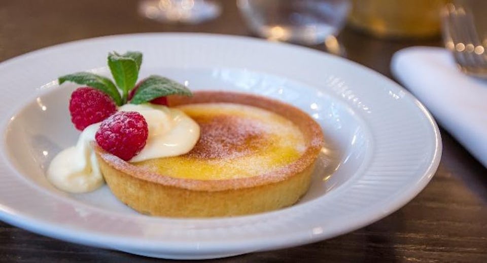 Cote Brasserie Bury St Edmunds