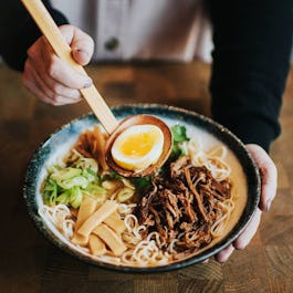 Wagamama Bournemouth