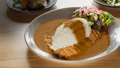 Wagamama Guildford