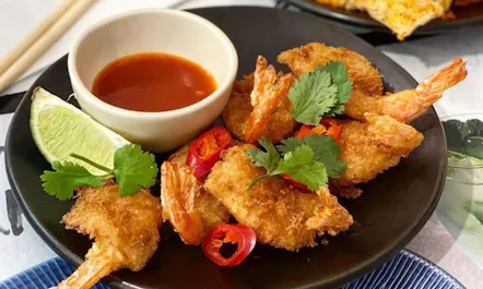Wagamama Newcastle Eldon Square