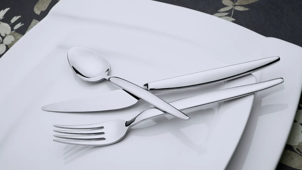 Wagamama Nottingham