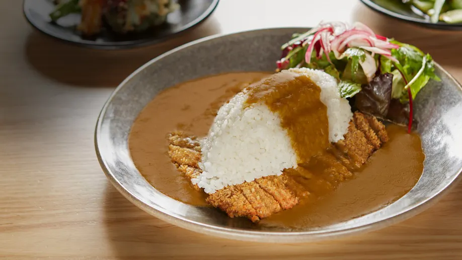 Wagamama Oxford