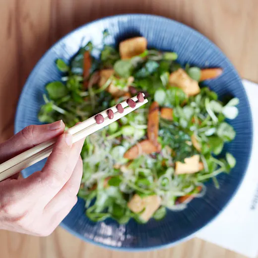 Wagamama Plymouth