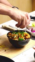 Wagamama Portsmouth