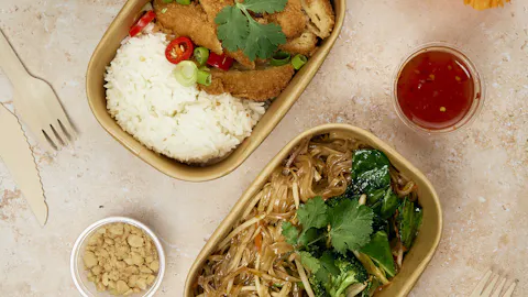 Thaikhun Aberdeen