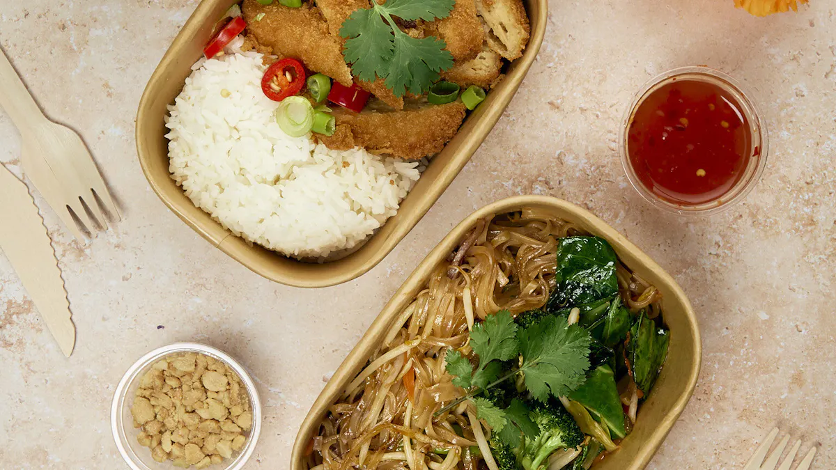 Thaikhun Aberdeen