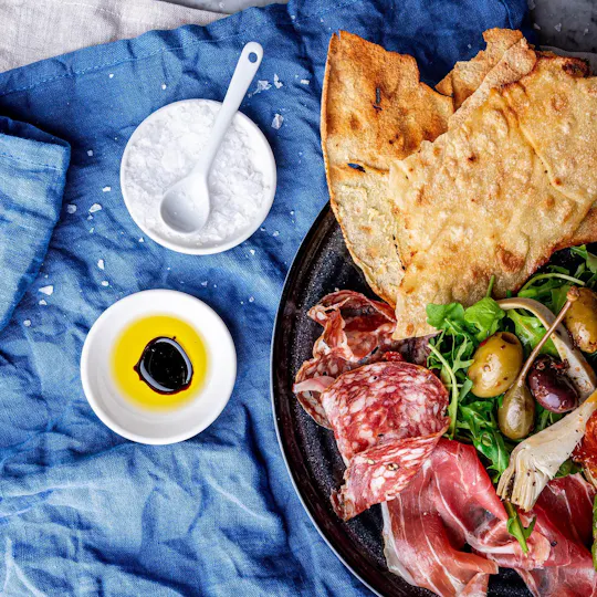Carluccio