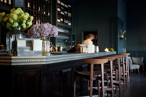 Brasserie Blanc Portsmouth