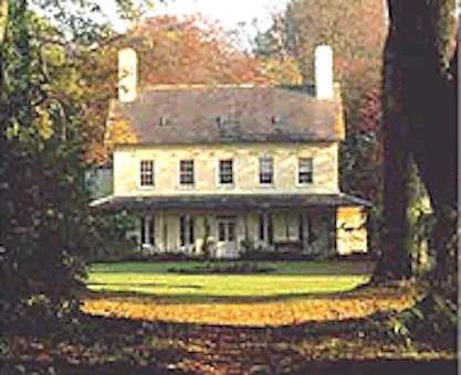 Plas Bodegroes