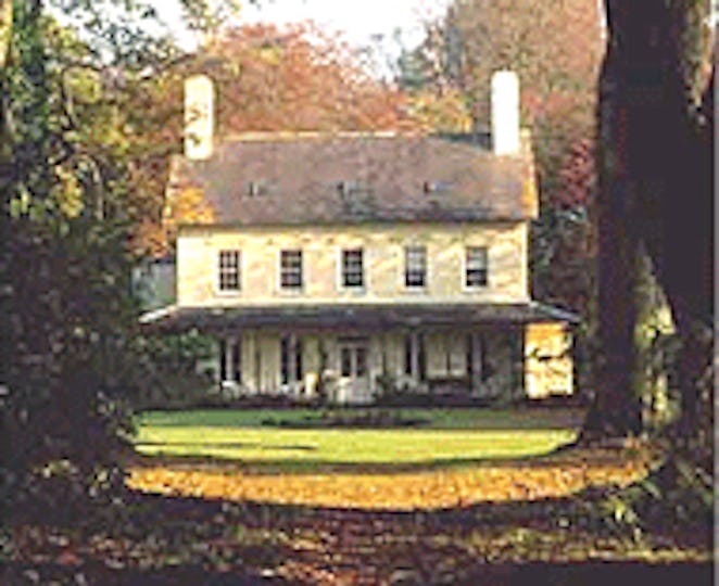 Plas Bodegroes