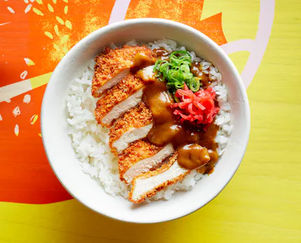 YO! Sushi Cheshire Oaks