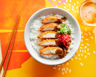 YO! Sushi Gateshead