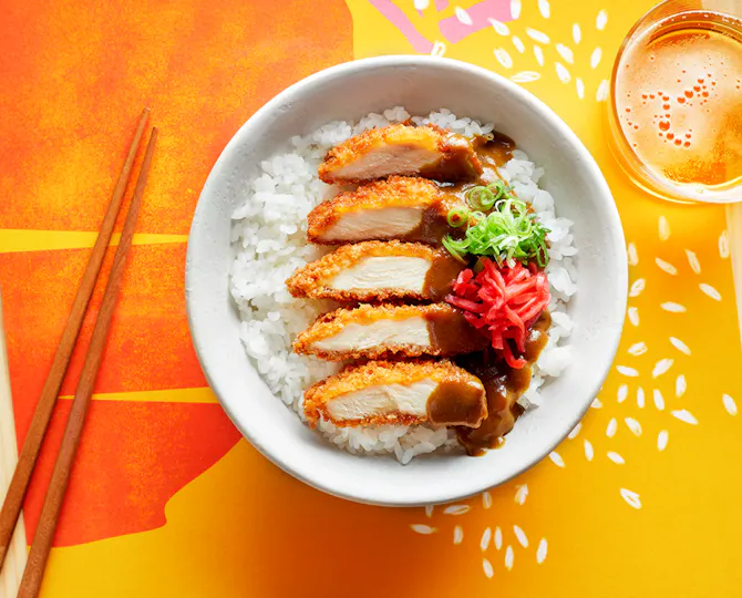 YO! Sushi Gateshead