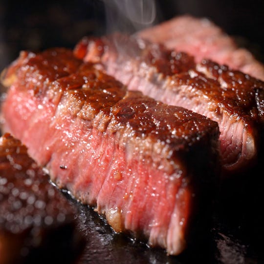 Benihana Chelsea