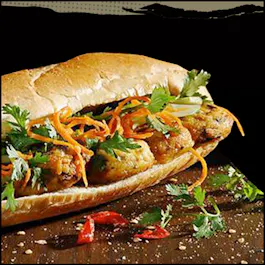 Bang Bang Canteen