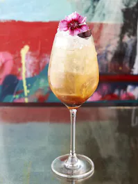 Quaglino’s (bar)