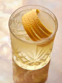 Quaglino’s (bar)