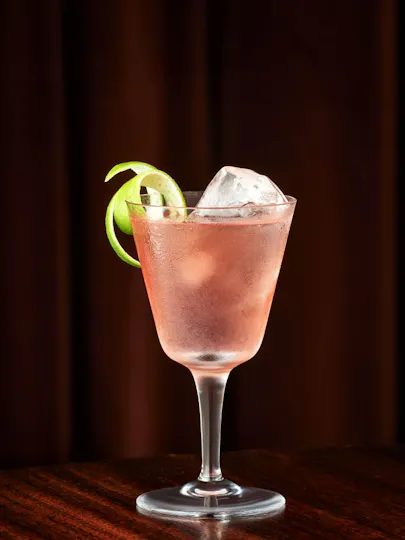 Quaglino’s (bar)
