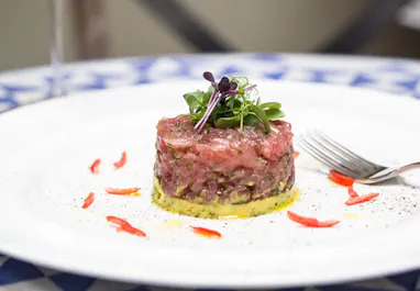 Piccola Cucina