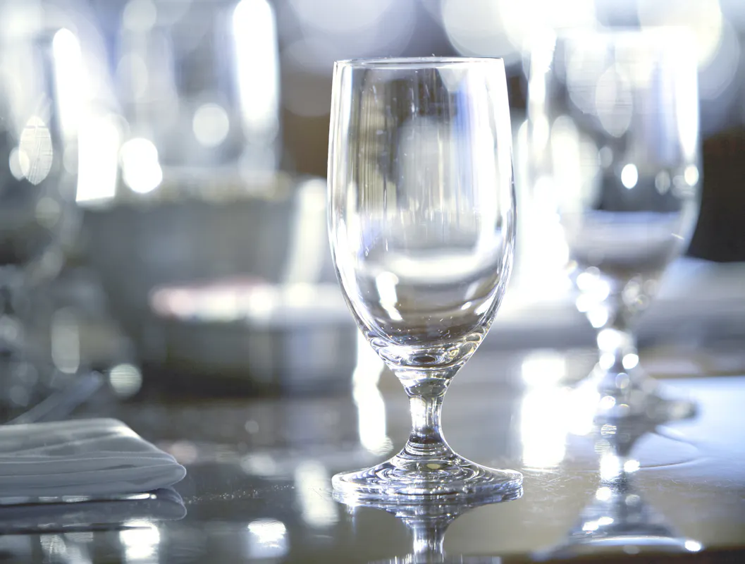 5cc Hoxton