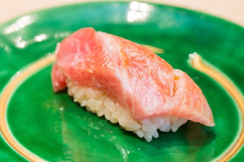 The Araki