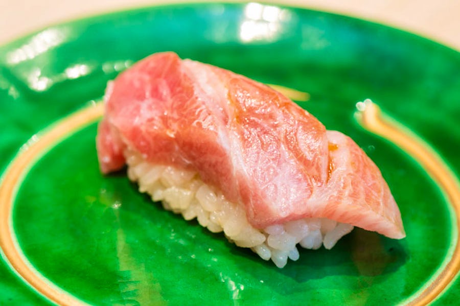 The Araki
