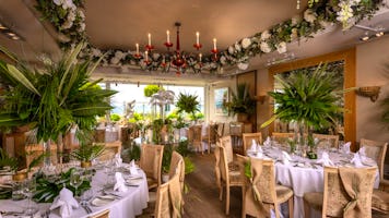  Wedding Venues near Southend On Sea