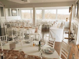  Wedding Venues near Dorking