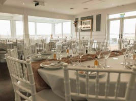  Wedding Venues near Staines Upon Thames