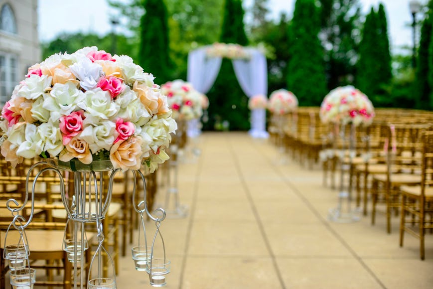  Wedding Venues near East Riding Of Yorkshire