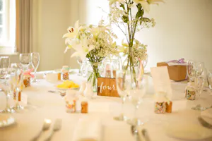  Wedding Venues near Fife