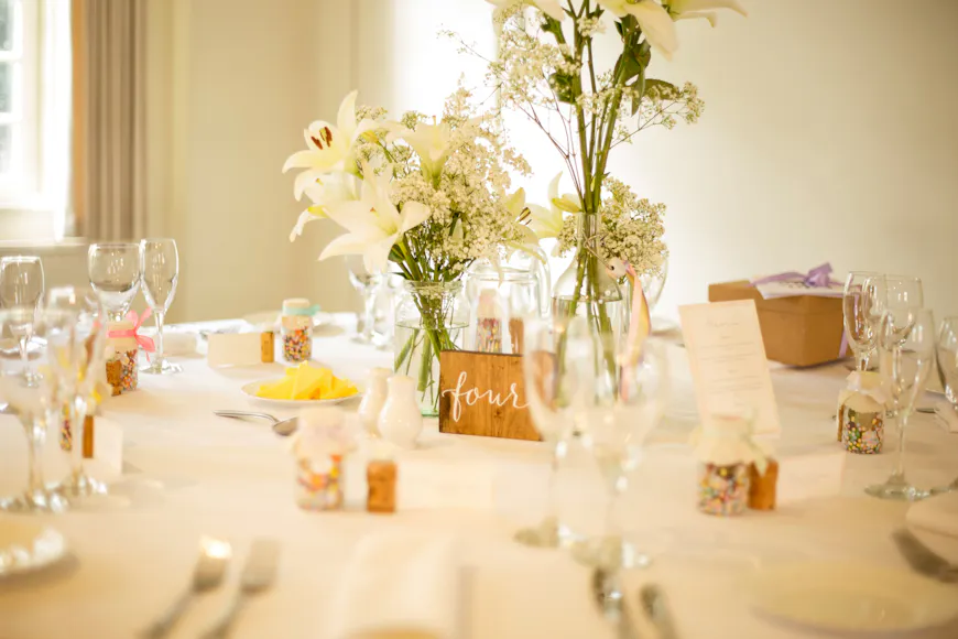  Wedding Venues near Fife