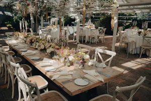  Wedding Venues near Stirling