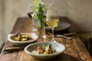  Restaurants near Woolton Liverpool