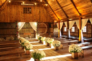  Wedding Venues near Goole