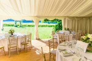  Wedding Venues near Ripley