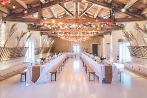  Wedding Venues near Billericay