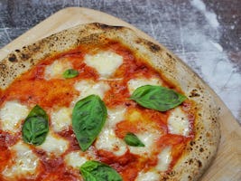 Italian Restaurants near Leeds
