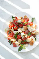 Italian Restaurants near Liverpool
