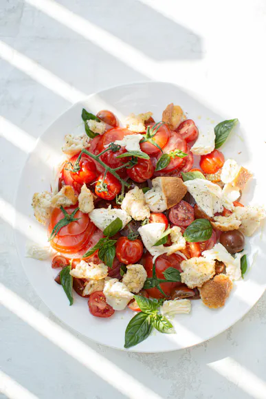Italian Restaurants near Liverpool
